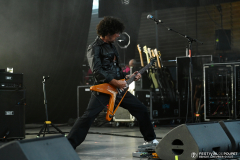 Benoit_FFF_DSC_0443