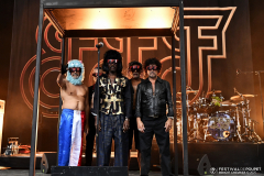 Benoit_FFF__DSC3961