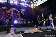 Benoit_FFF__DSC3979