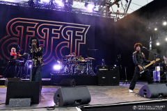 Benoit_FFF__DSC3981