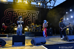 Benoit_FFF__DSC3990