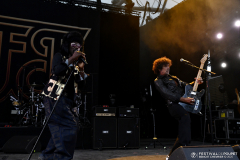 Benoit_FFF__DSC4010