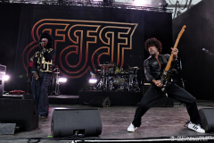 Benoit_FFF__DSC4014