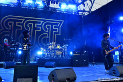 Benoit_FFF__DSC4039