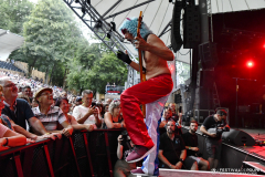 Benoit_FFF__DSC4047