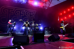 Benoit_FFF__DSC4077