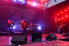 Benoit_FFF__DSC4081