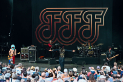 FREDF-FFF-_1940_05_07_2025