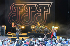 FREDF-FFF-_1949_05_07_2025