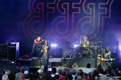 FREDF-FFF-_1992_05_07_2025