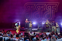 FREDF-FFF-_2014_05_07_2025