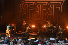 FREDF-FFF-_2055_05_07_2025