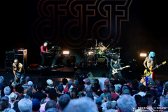 FREDF-FFF-_2275_05_07_2025