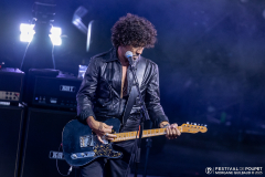Morgane_FFF_2025_-1820