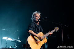 Augustin_JEANLOUISAUBERT_2025_-01