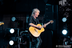 Augustin_JEANLOUISAUBERT_2025_-02