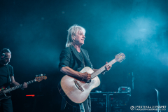 Augustin_JEANLOUISAUBERT_2025_-03
