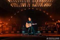 Augustin_JEANLOUISAUBERT_2025_-05