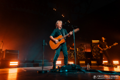 Augustin_JEANLOUISAUBERT_2025_-10