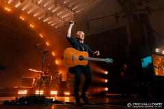 Augustin_JEANLOUISAUBERT_2025_-12