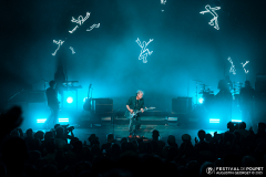 Augustin_JEANLOUISAUBERT_2025_-13