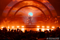 Augustin_JEANLOUISAUBERT_2025_-16