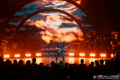 Augustin_JEANLOUISAUBERT_2025_-18