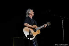Benoit_Jean-LouisAubert__DSC4146