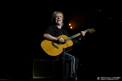 Benoit_Jean-LouisAubert__DSC4151