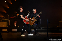 Benoit_Jean-LouisAubert__DSC4177