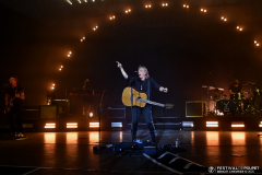 Benoit_Jean-LouisAubert__DSC4202