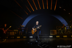 Benoit_Jean-LouisAubert__DSC4216