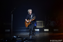 Benoit_Jean-LouisAubert__DSC4226