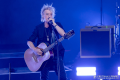Morgane_Jean-Louis-Aubert_2025_-2548