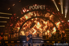 Morgane_Jean-Louis-Aubert_2025_-2631