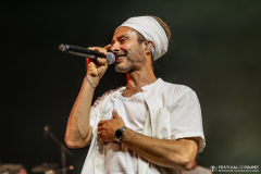 [04/07/26] DANAKIL