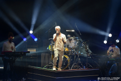 Benoit_Danakil_DSC_3918
