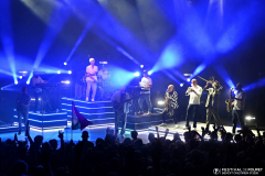 Benoit_Danakil_DSC_3923