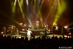 Benoit_Danakil__DSC7615