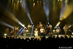 Benoit_Danakil__DSC7624