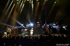 Benoit_Danakil__DSC7626