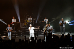 Benoit_Danakil__DSC7631