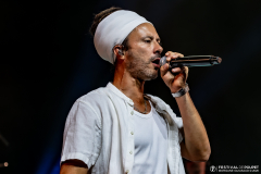 Morgane_Danakil_-0070