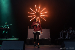 Augustin_KENYARKANA_-2