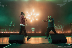 Augustin_KENYARKANA_-5