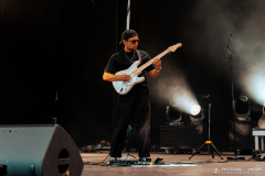 Augustin_SIKARLION-1