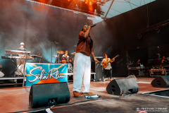 Augustin_SIKARLION-2