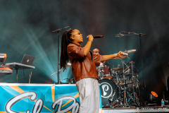Augustin_SIKARLION-3