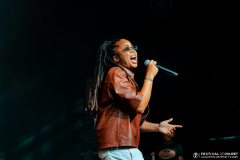 Augustin_SIKARLION-4