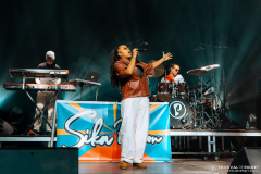 Augustin_SIKARLION-5